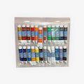 Artist’s Loft Acrylic Paint Value Pack 24 pc