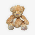 Vintage Hamleys Classic Teddy Bear 8"H
