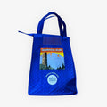 Whole Foods Market "Mountain Play" Official Picnic Bag