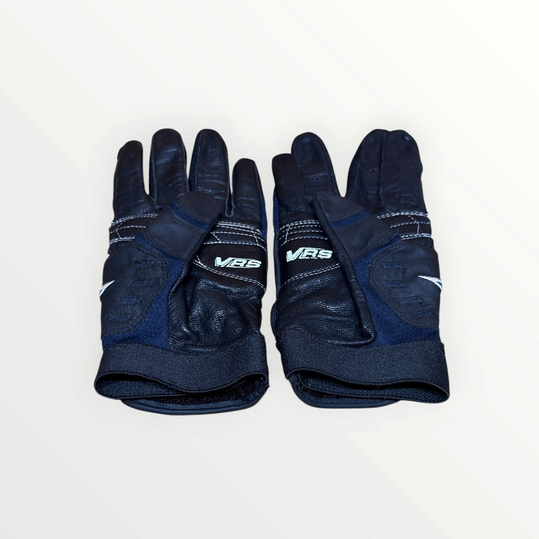Easton Baseball Gloves Size: S