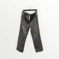 Men's Drawstring Pants Size:S