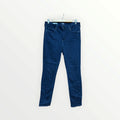 NYDJ Ami Skinny Legging Mabel Size: 12