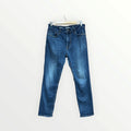 Goodfellow & Co. Total Flex Men's Slim Jeans Size: 32W x 30L