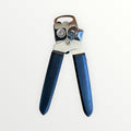 OXO Stainless Steel Good Grips Soft-Handled Can Opener - Donors & Volunteers Only