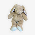 Build A Bear Plush Bunny Rabbit 17"