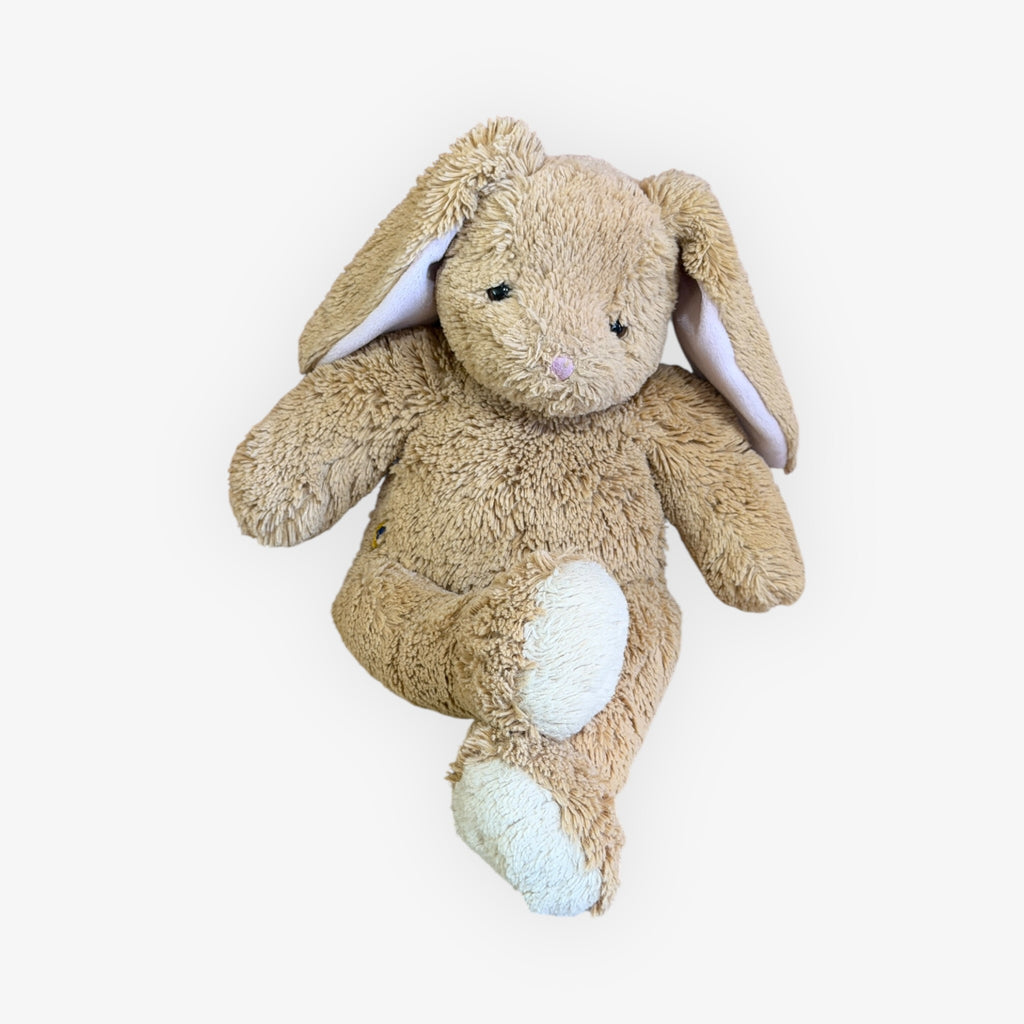 Build A Bear Plush Bunny Rabbit 17"