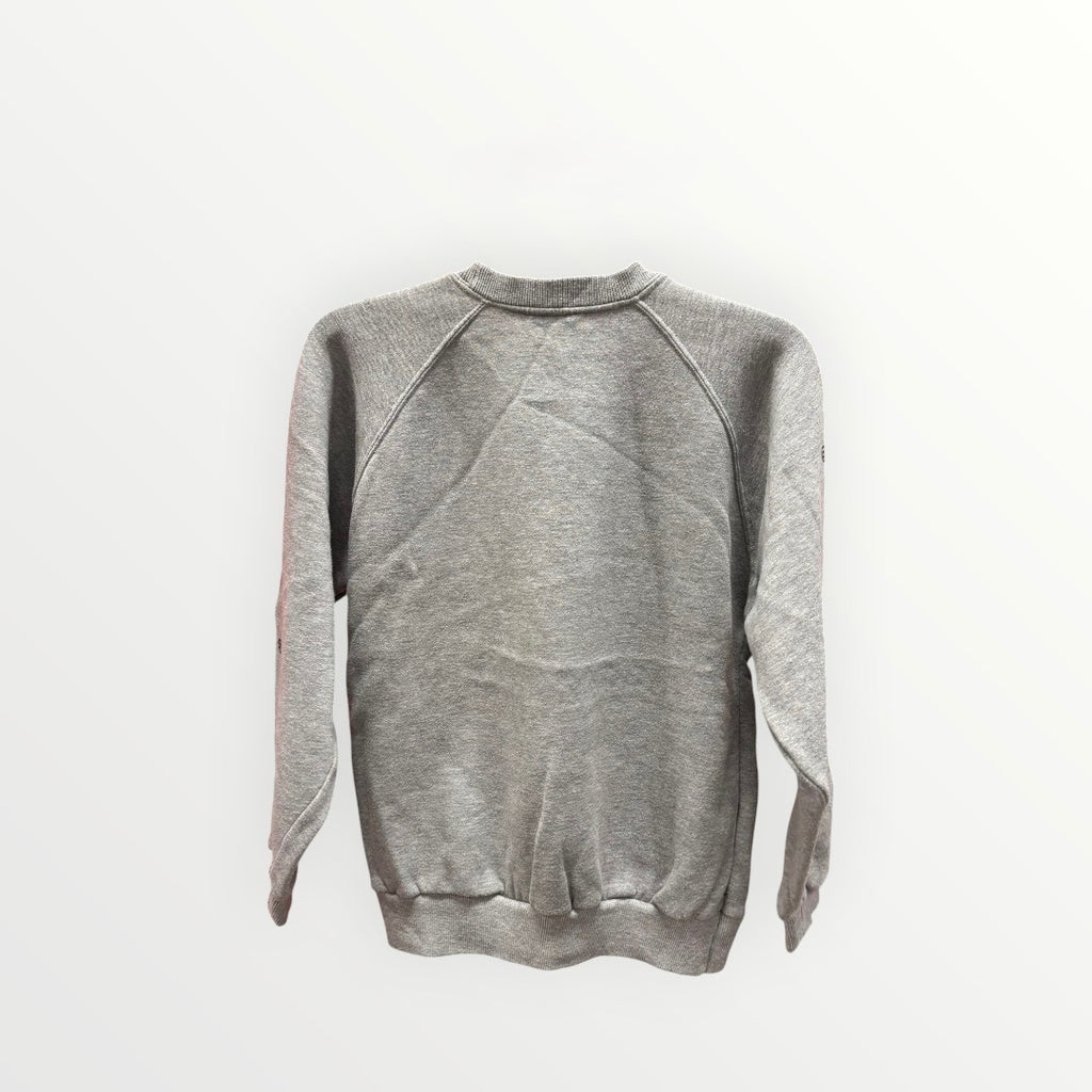 Men's Adidas Originals Trefoil Crewneck Sweatshirt Size: XS