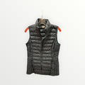 32 Degrees Women's Heat Quilted Vest Lightweight Size: XS