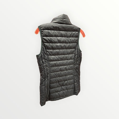 32 Degrees Women's Heat Quilted Vest Lightweight Size: XS