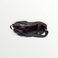 Black Eddie Bauer Travel Carry On Duffel Bag 22" x 14.5" - Donors & Volunteers Only