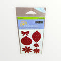 Hero Arts Hero Hues Creative Paper Crafting Self-adhesive Felt Decor
