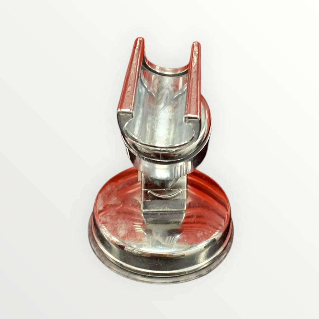 Suction Cup Shower Head Holder