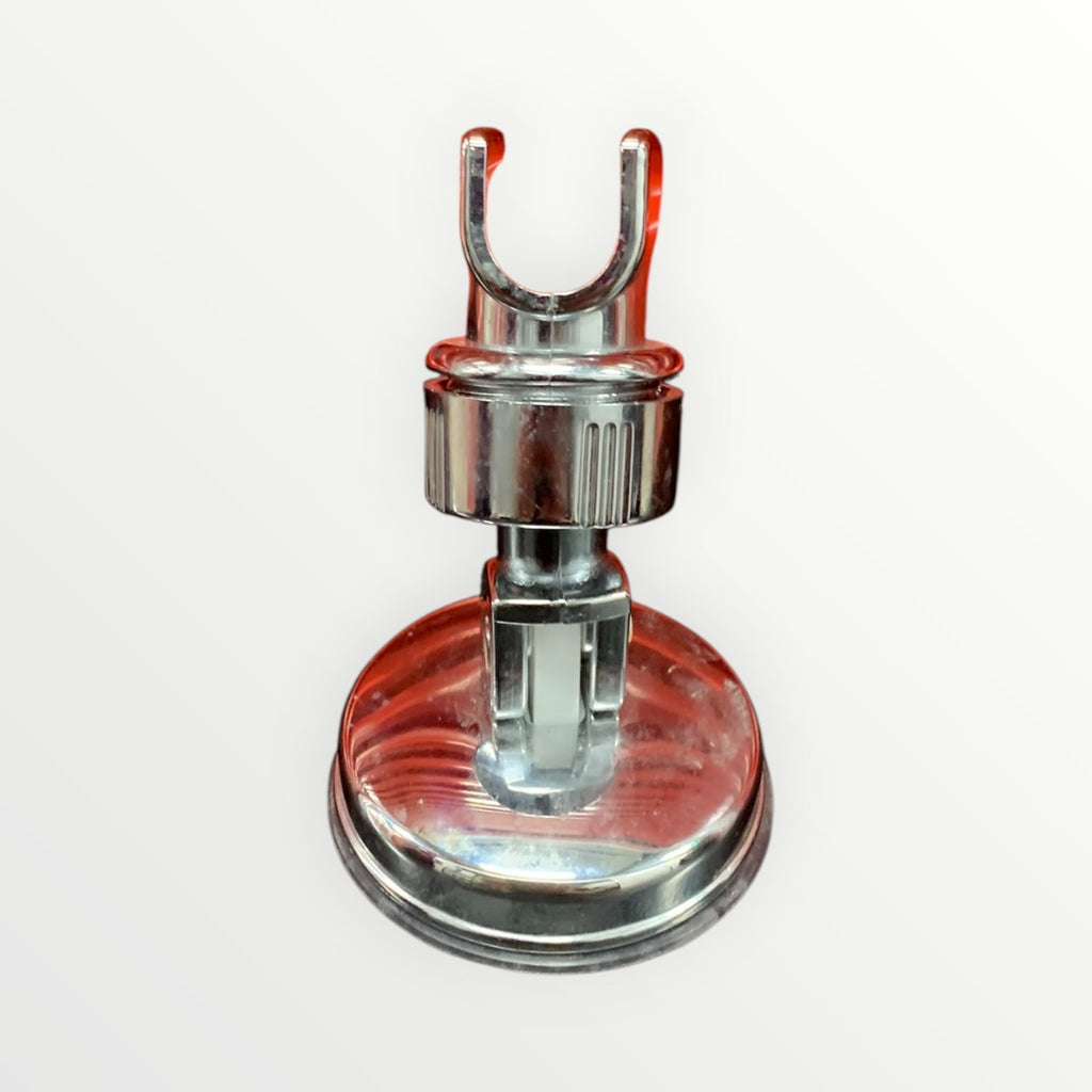 Suction Cup Shower Head Holder