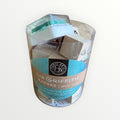 Hero Arts "Nature" Mini Tub Set
