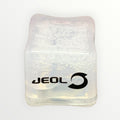 Jeol Light Up Mini Icecube Toy/Fidget