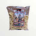 Trader Joe's Imported Italian Organic Penne Rigate Pasta 16-oz Bag - Limit One Per Person