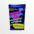 1991 Pro-Set Bill & Ted's Most Atypical Movie Cards - Limit One Per Person