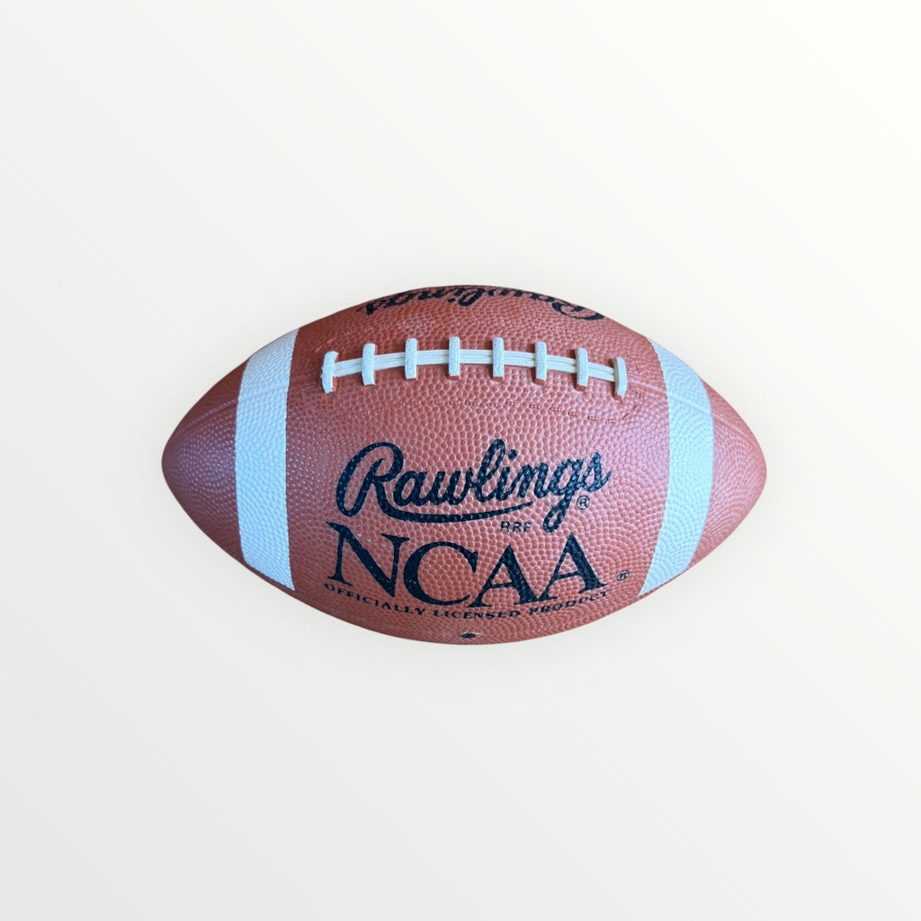 Rawlings NCAA Official Football