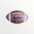 Rawlings NCAA Official Football