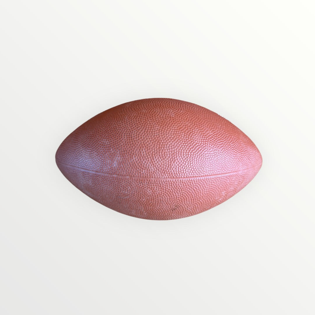 Rawlings NCAA Official Football