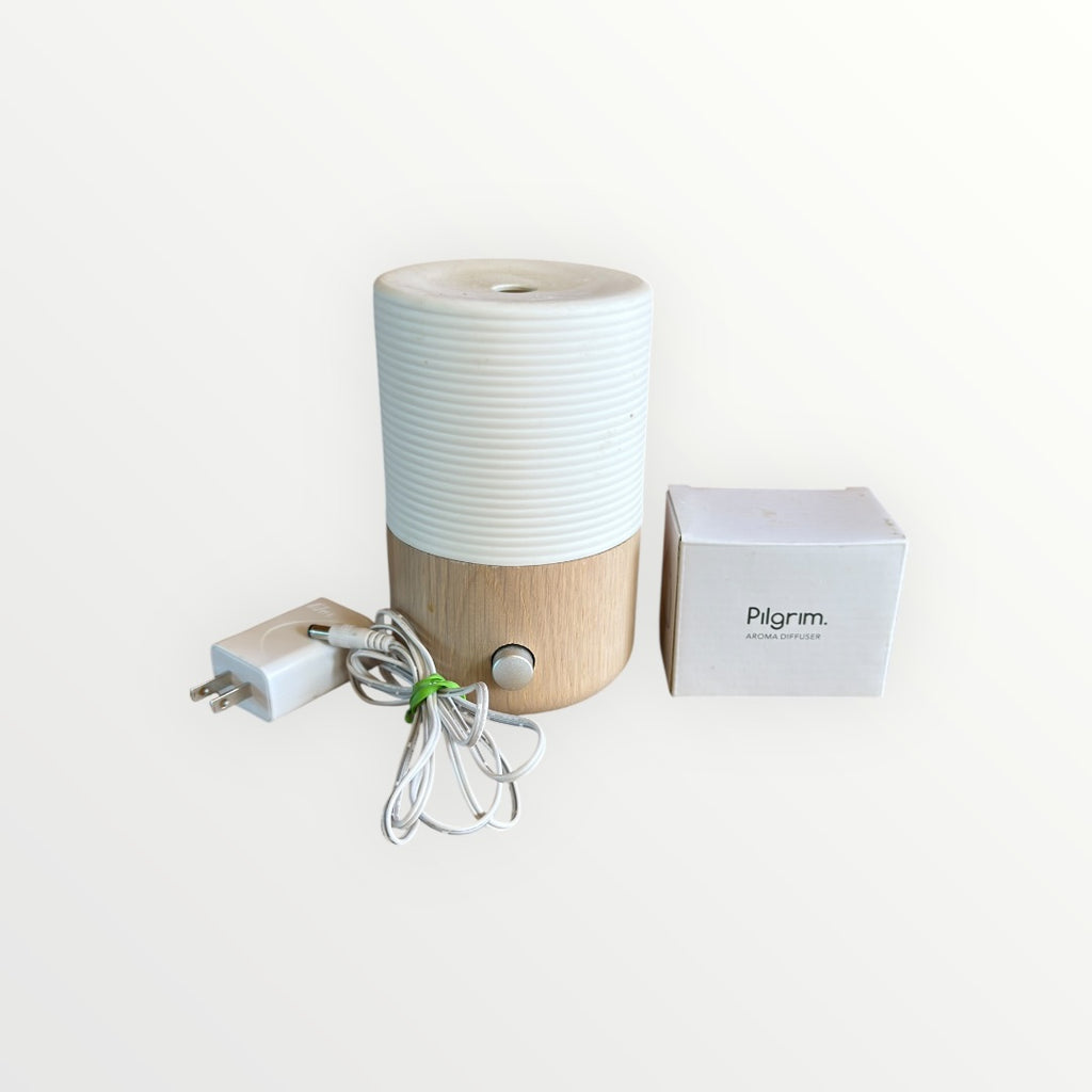 Pilgrim Sofia Diffuser