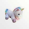 Aurora® - Sparkle Tales™ - 12" Rainbow Unicorn™