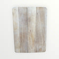 J.A. Henckels International Hardwood Cutting Board 14" x10”x3/4”