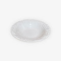 Studio Nova Garden Harmony Large Ceramic Serving Bowl 15"D