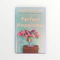 Perfect Happiness: A Novel by Kristyn Kusek Lewis (2020) - Hardcover