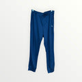 Tommy Bahama Men's Jersey Lounge Joggers Blue Size: M