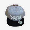 Vans Cap Boys Size:0S