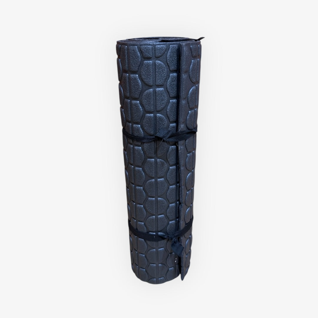 Rollout Waterproof Sleeping Pad For Camping/Backpacking/Hiking