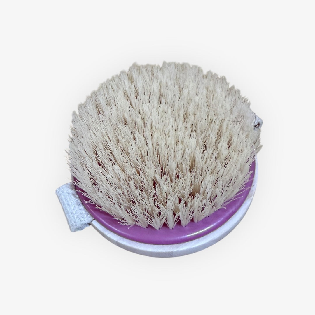 EcoTools Dry Body Brush