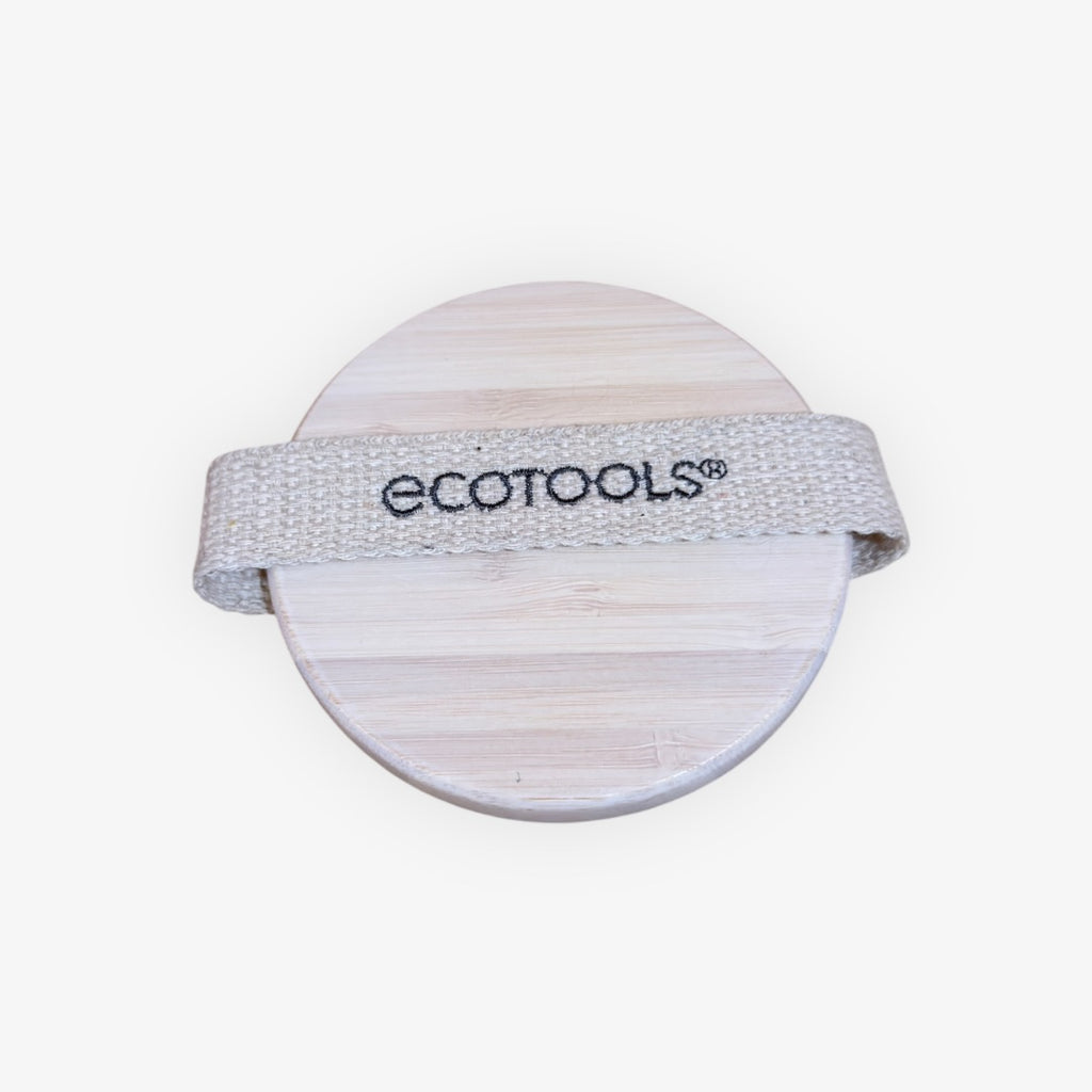 EcoTools Dry Body Brush
