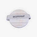EcoTools Dry Body Brush
