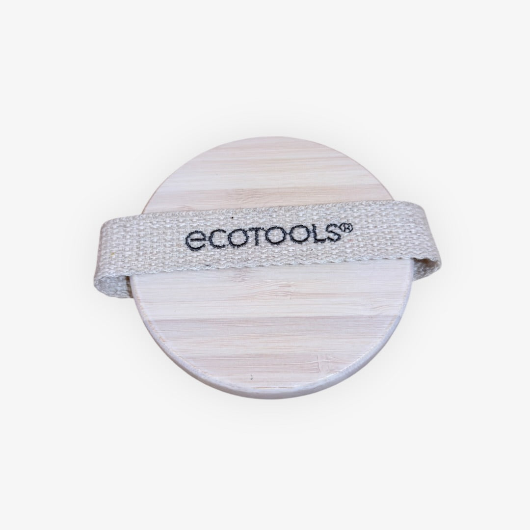 EcoTools Dry Body Brush