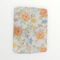 Sandcloud Botanical Design Pillow Case - 25" x 18.5"