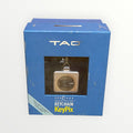 Tao Spectare Keypix 2" Digital Picture Photo Key Chain