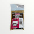 Kes'pon ID Guard Inkpad Refill