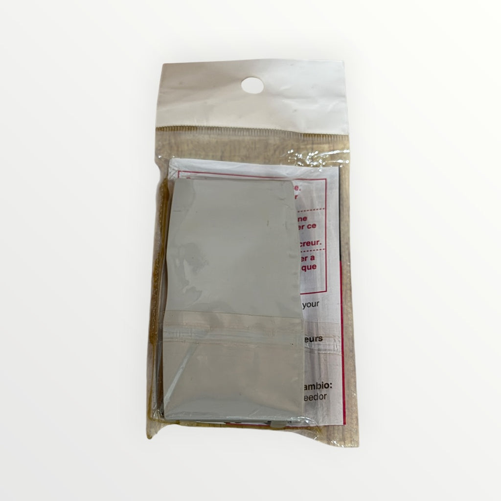 Kes'pon ID Guard Inkpad Refill