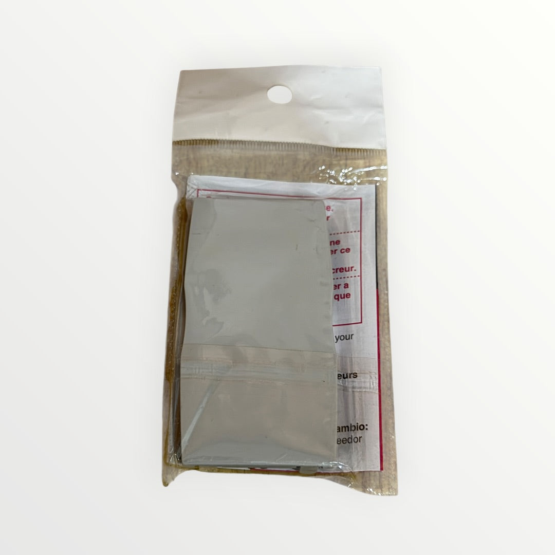 Kes'pon ID Guard Inkpad Refill