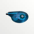 Tombow MONO Retro Correction Tape