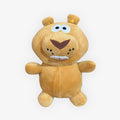 Disney Parks BEAVER Plush Jessie’s Critters Toy Story 9"