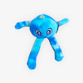 Classic Company Co. Jello Plush 10"