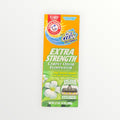 Arm & Hammer Plus OxiClean Dirt Fighters Carpet Odor Eliminator (Extra Strength)