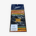 Jostens Hand-woven Kente Stole