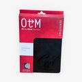 Cal "On the Move" (OTM) Collegiate Embossed iPad Air Case