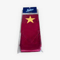 Jostens Graduation Stole China
