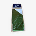 Jostens Graduation Stole India
