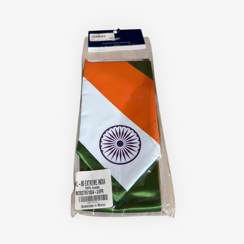 Jostens Graduation Stole India